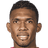 Roderick Miller