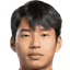 Jae-sung Kim