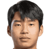 Jae-sung Kim
