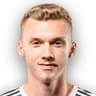 Dragoș Sebastian Tescan
