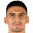 Guillermo Martínez