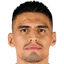 Guillermo Martínez