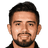 Ricardo Marín
