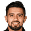 Ricardo Marín