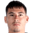 Mauro Laínez