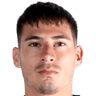Mauro Laínez
