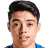 Eduardo Tercero