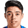 Eduardo Tercero