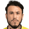 Gustavo Dulanto