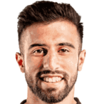Diego Rossi