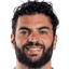 Gian Franco Allala