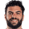 Gian Franco Allala