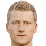 Eef van Riel