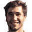 Giancarlo Schiavone