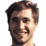 Giancarlo Schiavone