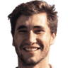 Giancarlo Schiavone
