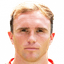 Martijn Berden