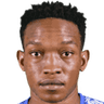Grant Kekana