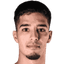 Marco Mancebo