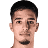 Marco Leonardo Mancebo Clavero