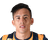 Matias Palavecino