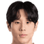 Kim Tae-Hyeon