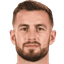 Joe Ralls