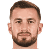Joe Ralls