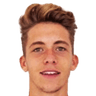 Isma Ruiz