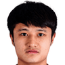 Kuo Yang