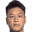 Yue Xin