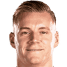 Bernd Leno