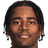 DeJuan Jones