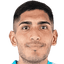 Adrián Sánchez