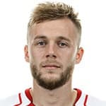 Alexandru Maxim 