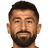 Kerem Demirbay