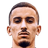 Abdel Hbouch