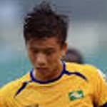 Van Duc Nguyen