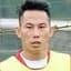 Xuan Cuong Vu