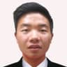 Nguyen Trong Huy