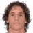 Luciano Boggio