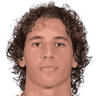 Luciano Boggio