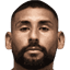Rafael Barrios