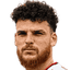 Matheus Costa