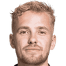 Dean Huiberts