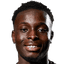 Kamil Conteh