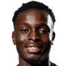 Kamil Conteh 