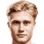 Sam Bell