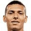 Franco Fagúndez