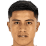 Jimmy Pérez